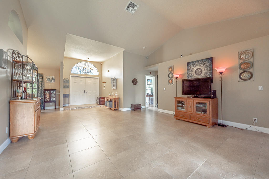 12668 86th Road North West Palm Beach, FL 33412 - Photo 11 of 45 SPI_6795-HDR