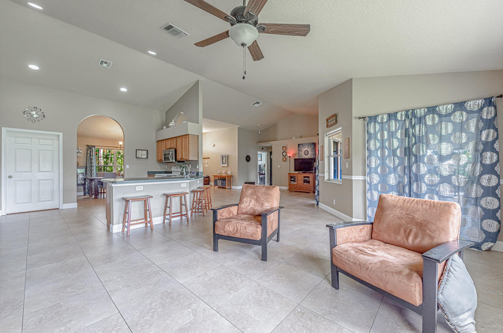 12668 86th Road North West Palm Beach, FL 33412 - Photo 13 of 45 SPI_6801-HDR-Edit