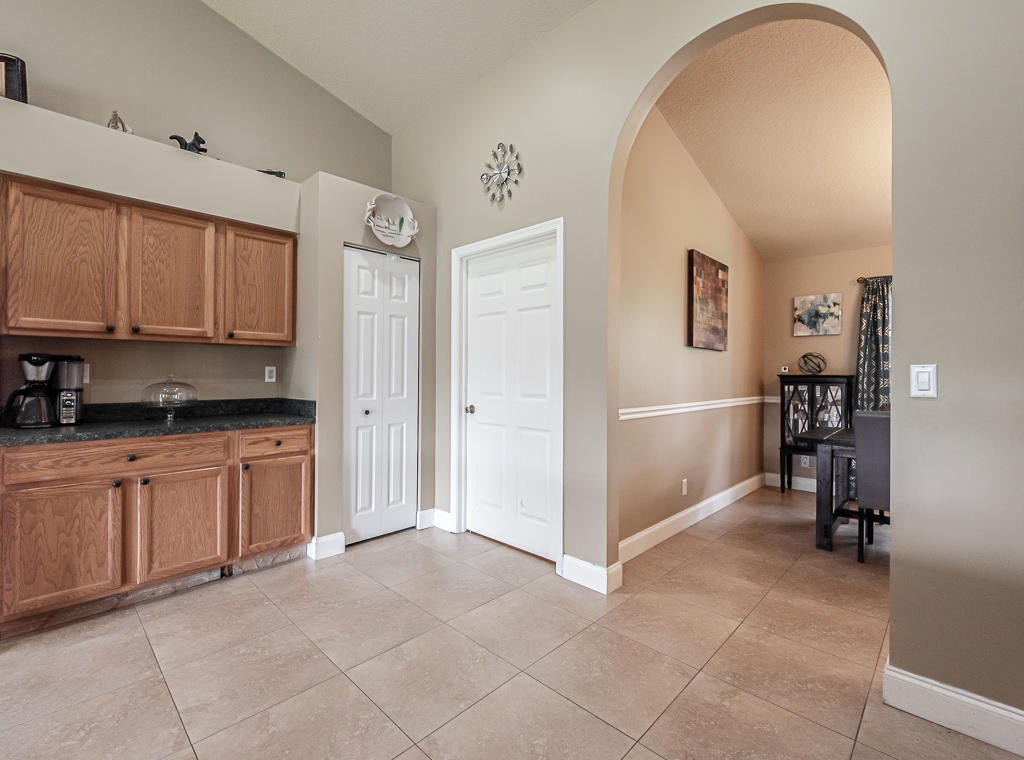 12668 86th Road North West Palm Beach, FL 33412 - Photo 18 of 45 SPI_6834-HDR