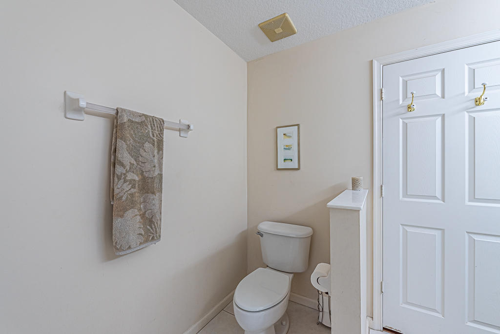 12668 86th Road North West Palm Beach, FL 33412 - Photo 26 of 45 SPI_6894-HDR