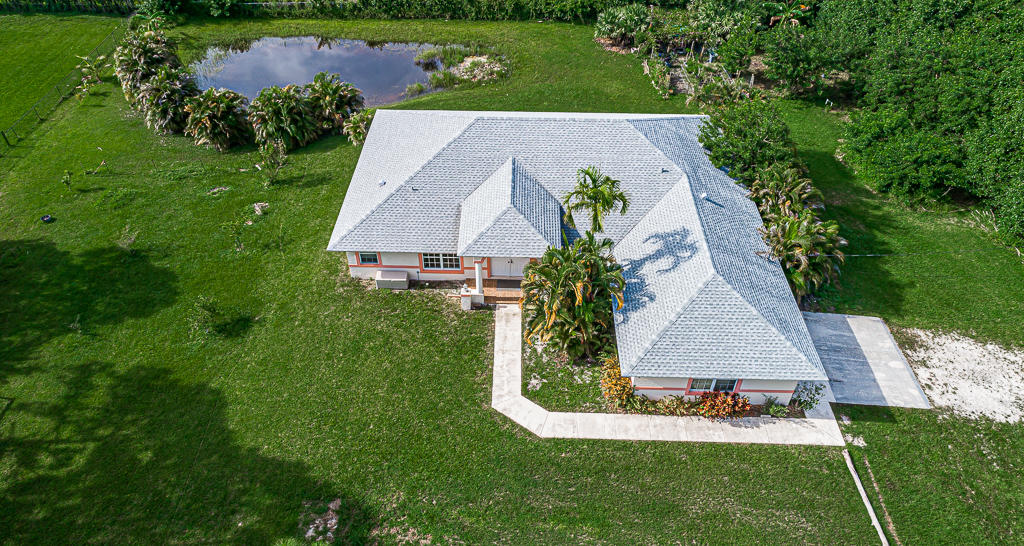 12668 86th Road North West Palm Beach, FL 33412 - Photo 3 of 45 DJI_0433