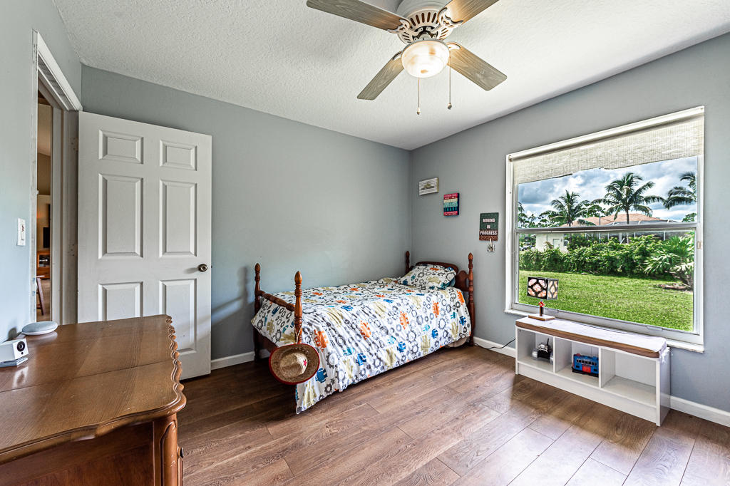 12668 86th Road North West Palm Beach, FL 33412 - Photo 31 of 45 SPI_6939-HDR-Edit