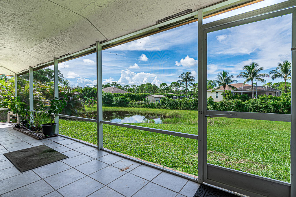 12668 86th Road North West Palm Beach, FL 33412 - Photo 34 of 45 SPI_6729-HDR