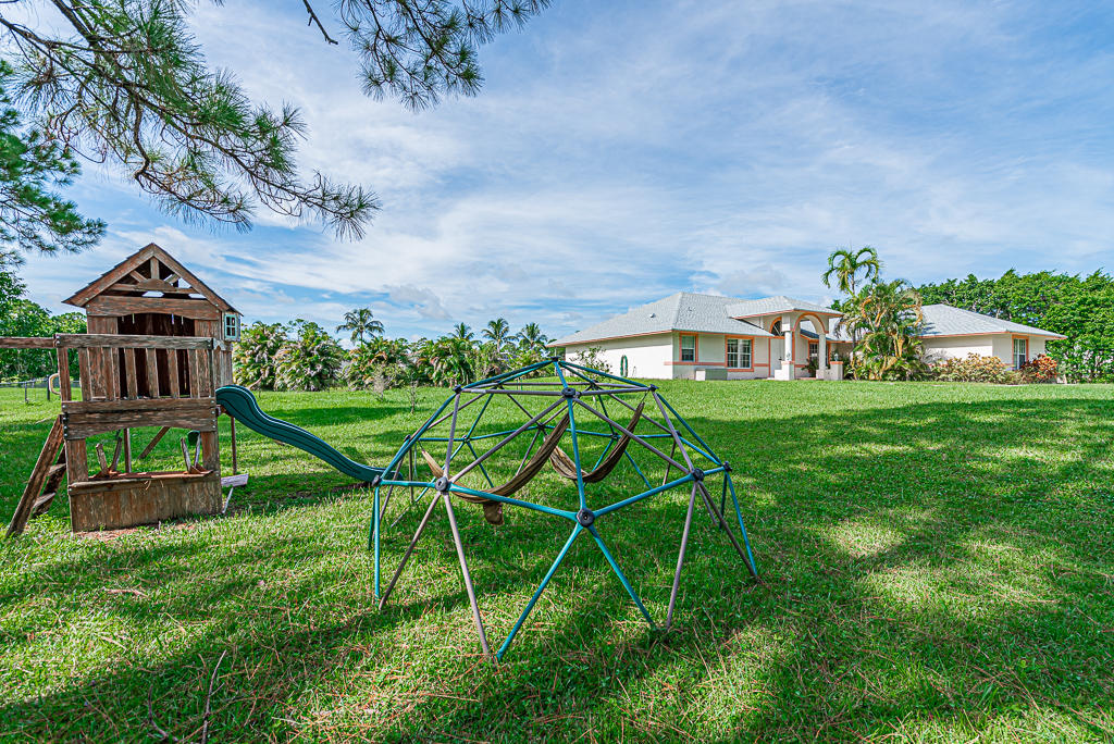 12668 86th Road North West Palm Beach, FL 33412 - Photo 36 of 45 SPI_6711-HDR