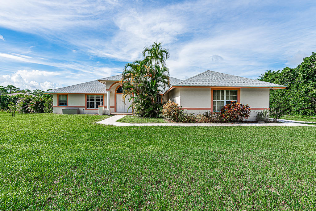 12668 86th Road North West Palm Beach, FL 33412 - Photo 38 of 45 12668 86th Rd N