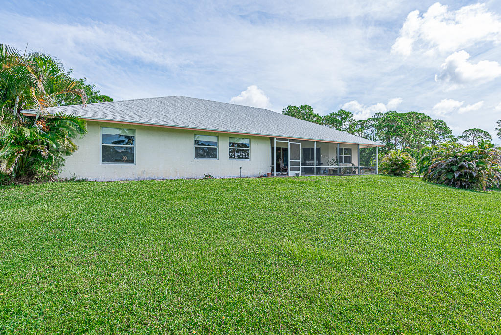 12668 86th Road North West Palm Beach, FL 33412 - Photo 41 of 45 SPI_6726-HDR