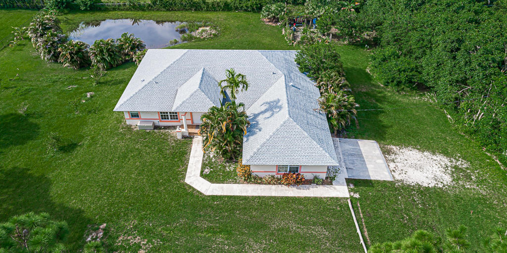 12668 86th Road North West Palm Beach, FL 33412 - Photo 42 of 45 DJI_0451