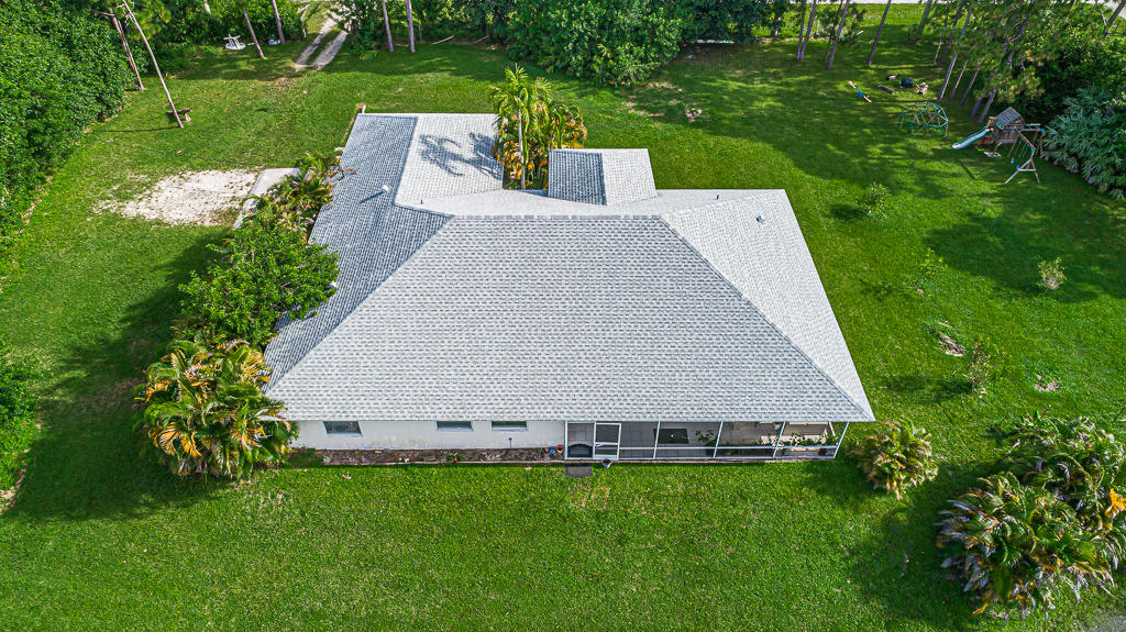 12668 86th Road North West Palm Beach, FL 33412 - Photo 44 of 45 DJI_0424
