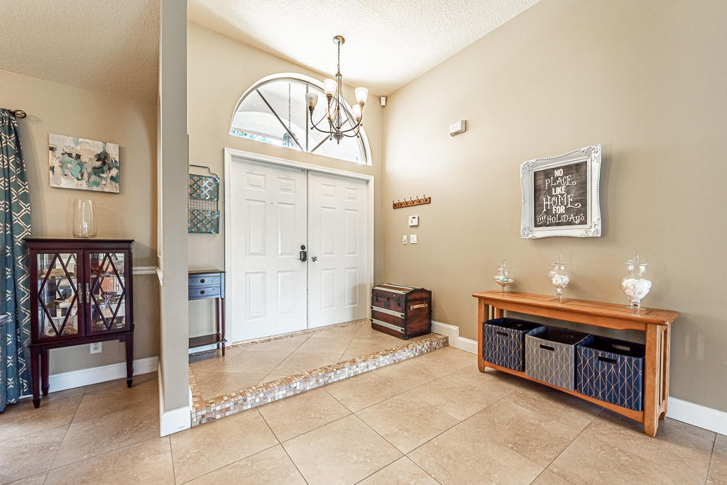 12668 86th Road North West Palm Beach, FL 33412 - Photo 5 of 45 SPI_6753-HDR