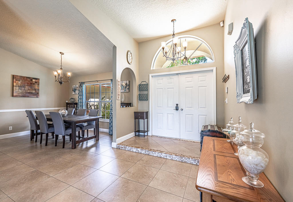 12668 86th Road North West Palm Beach, FL 33412 - Photo 7 of 45 SPI_6756-HDR-Edit