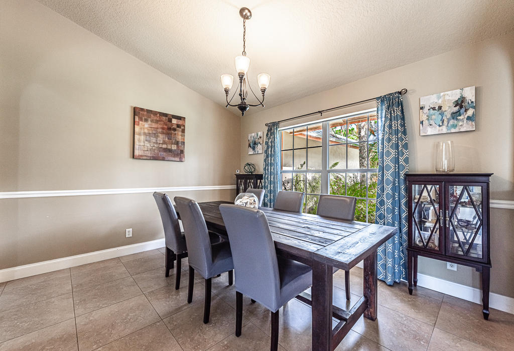 12668 86th Road North West Palm Beach, FL 33412 - Photo 8 of 45 SPI_6762-HDR-Edit