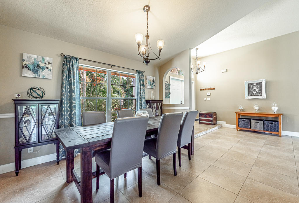12668 86th Road North West Palm Beach, FL 33412 - Photo 9 of 45 SPI_6768-HDR-Edit