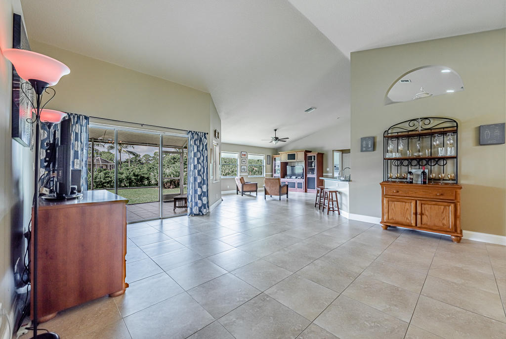 12668 86th Road North West Palm Beach, FL 33412 - Photo 10 of 45 SPI_6774-HDR-Edit