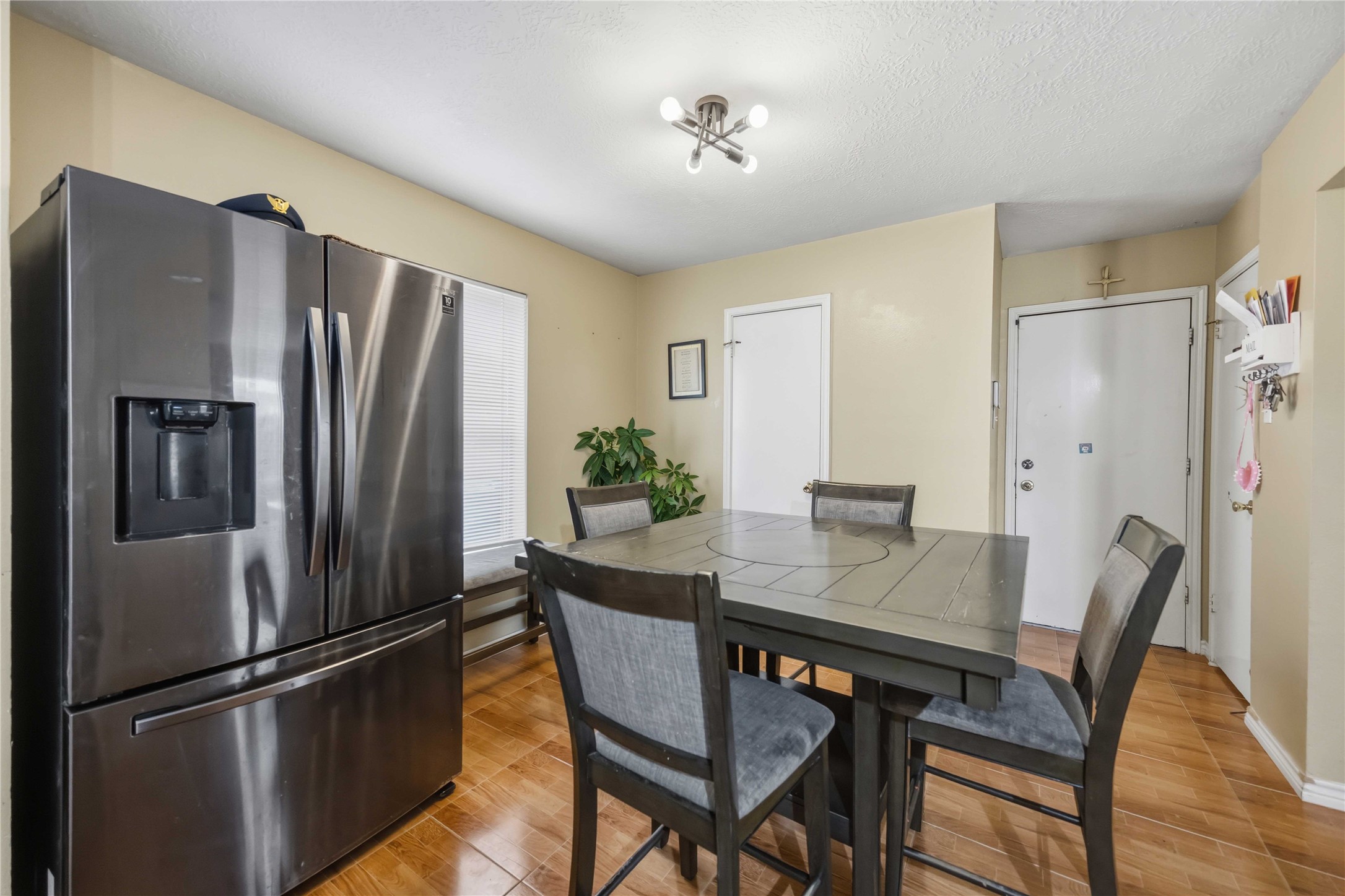 6802 Cheshire Park Road Houston, TX 77088 - Photo 9 of 26