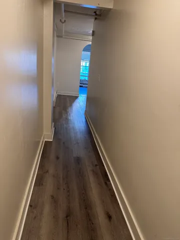 $1,375 | 666 Main Street, Unit C1, Middletown, CT 06457