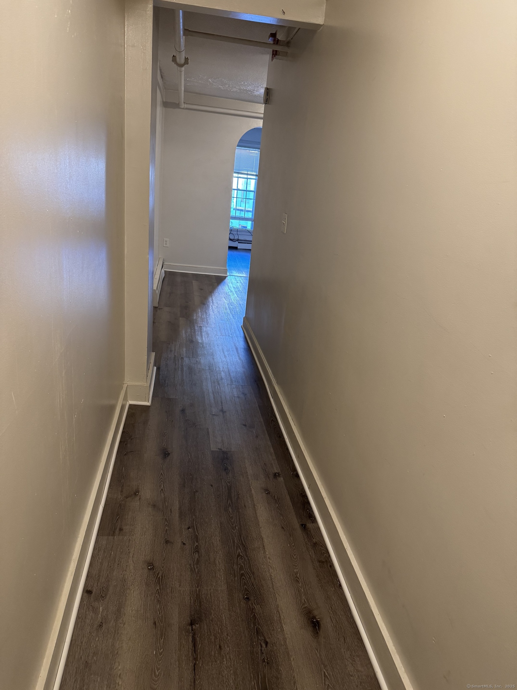 666 Main Street, Unit C1 Middletown, CT 06457 - Photo 2 of 8