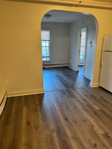 $1,375 | 666 Main Street, Unit C1, Middletown, CT 06457