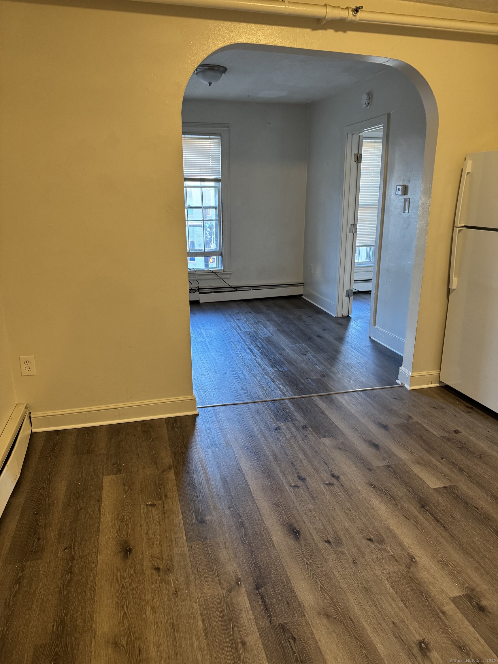 666 Main Street, Unit C1 Middletown, CT 06457 - Photo 5 of 8