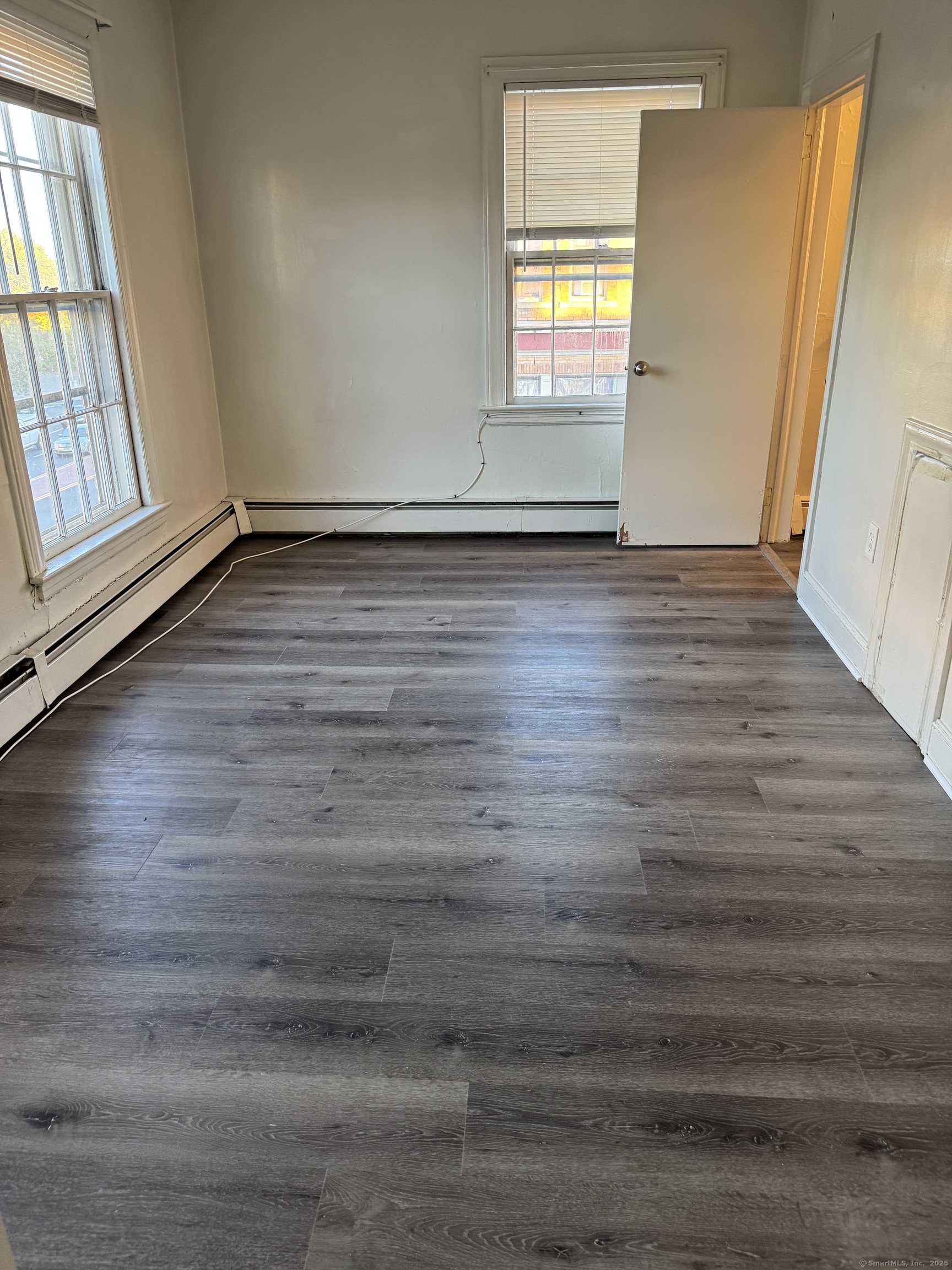 666 Main Street, Unit C1 Middletown, CT 06457 - Photo 6 of 8