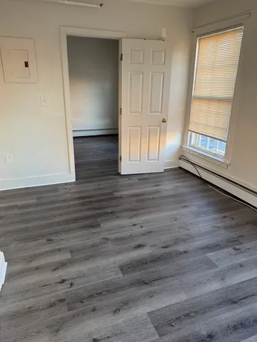 $1,375 | 666 Main Street, Unit C1, Middletown, CT 06457