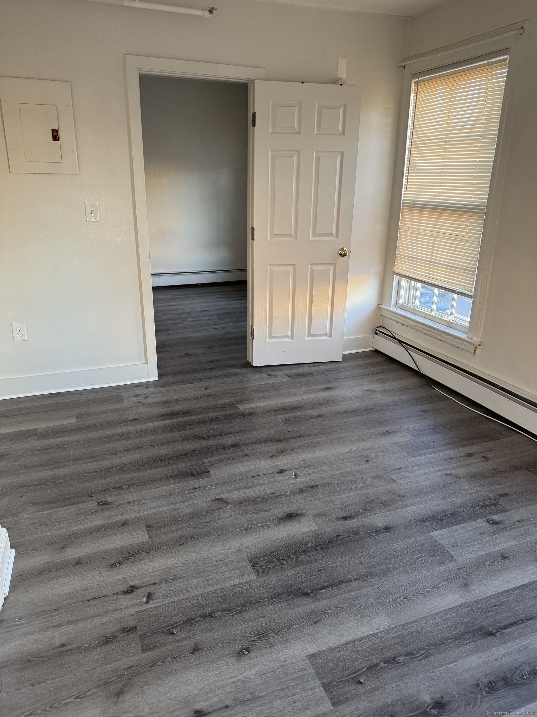 666 Main Street, Unit C1 Middletown, CT 06457 - Photo 7 of 8