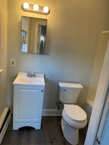 $1,375 | 666 Main Street, Unit C1, Middletown, CT 06457