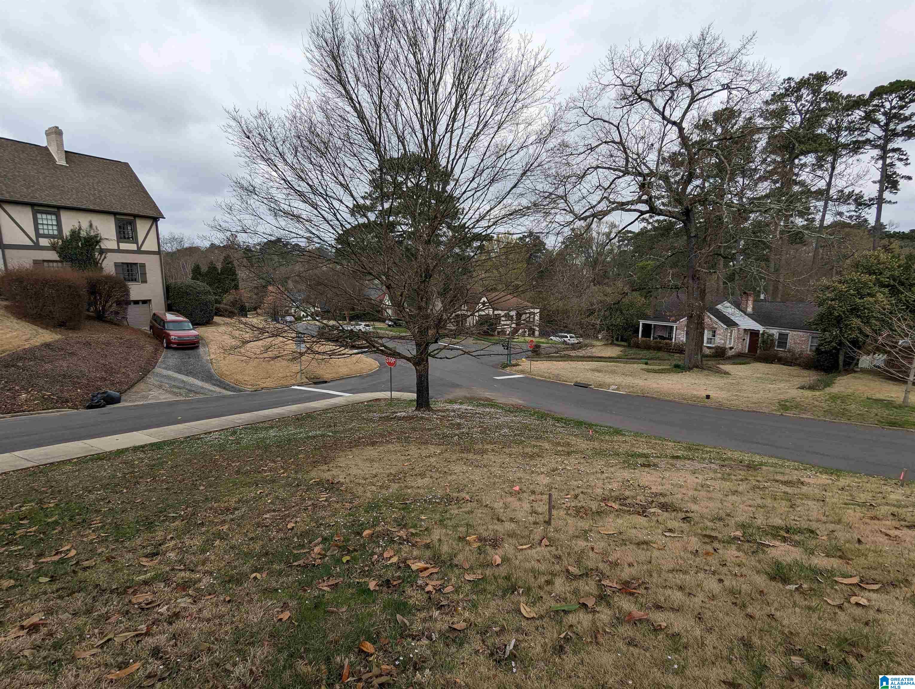 501 Rumson Road, Unit A1 Birmingham, AL 35209 - Photo 12 of 16