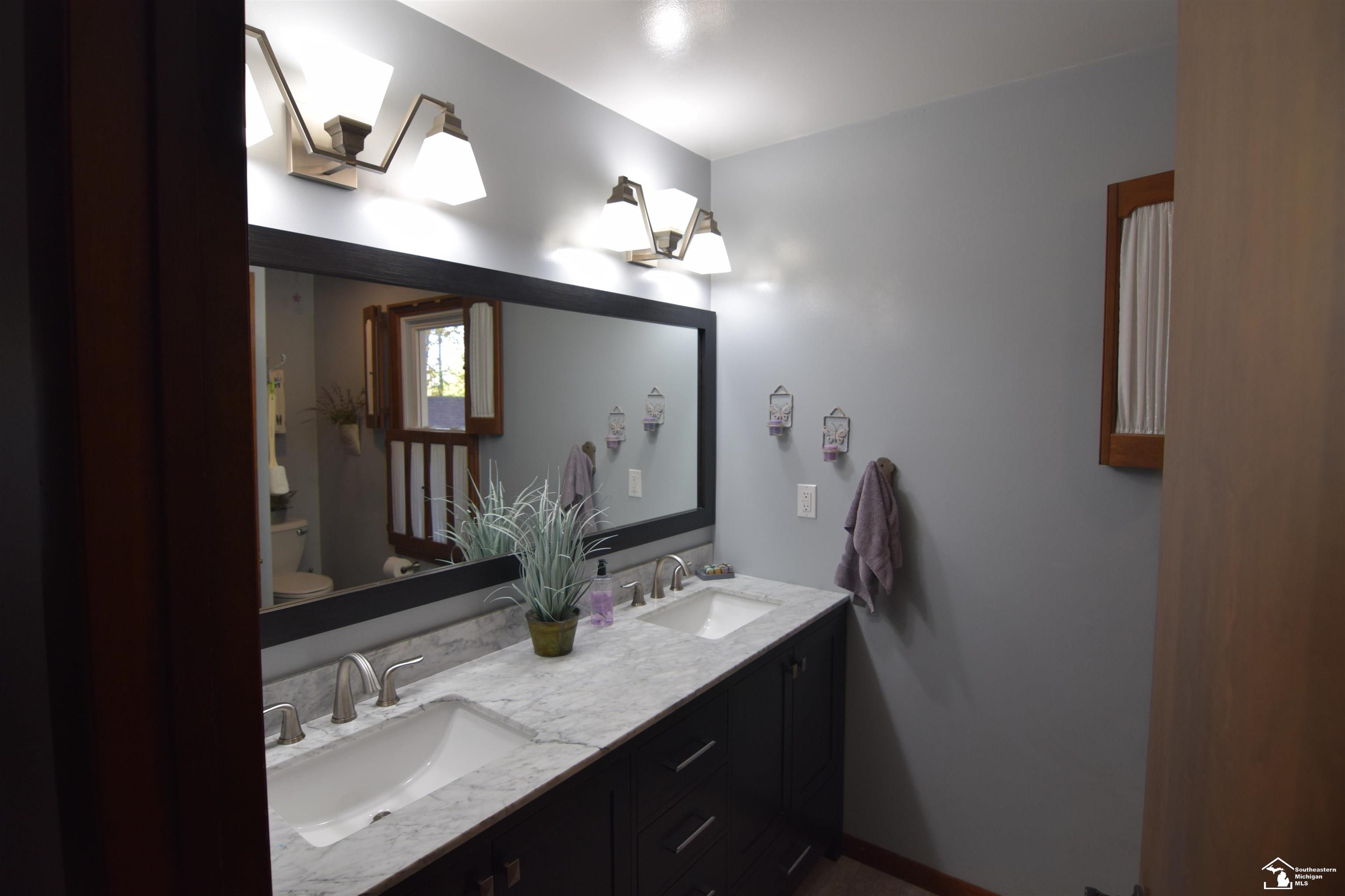 12346 West Dunbar Road Dundee, MI 48131 - Photo 19 of 34 50159396-c81c6b63-9ac7-4600-855e-c5f1ee7d5051.JPG