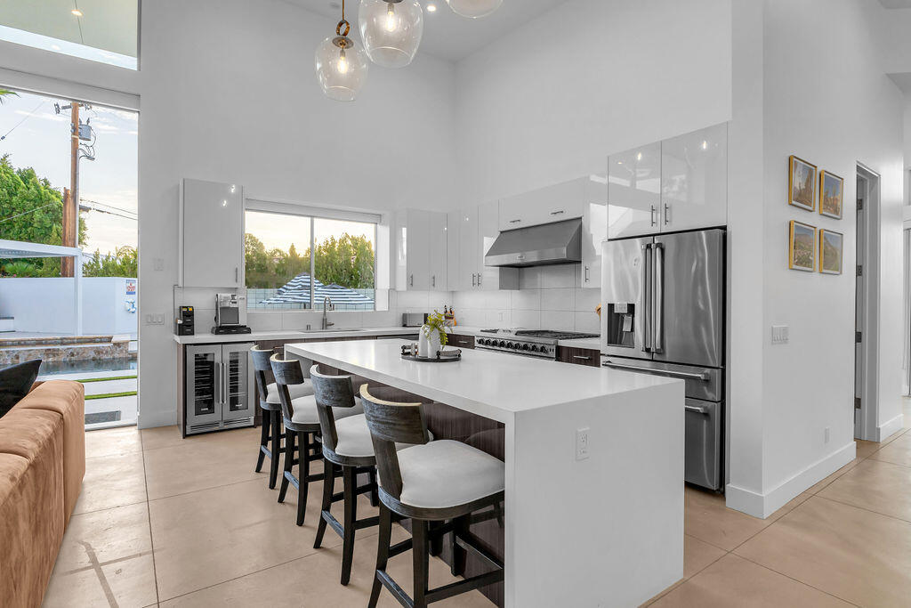 2100 East Sahara Road Palm Springs, CA 92262 - Photo 102 of 117 IMG_2873