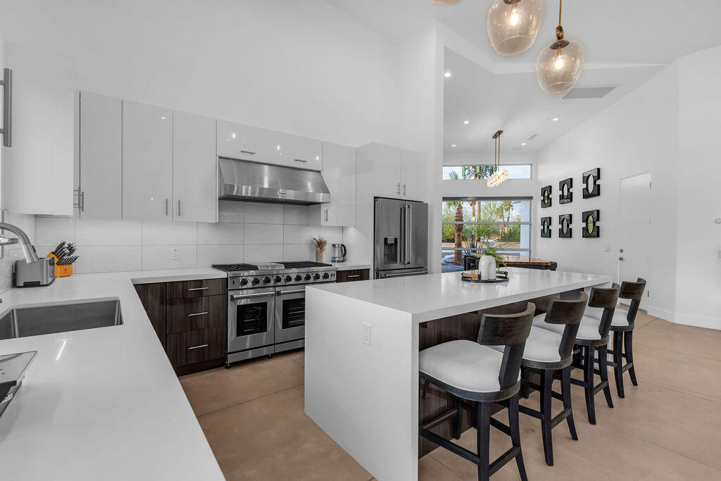 2100 East Sahara Road Palm Springs, CA 92262 - Photo 104 of 117 IMG_2885