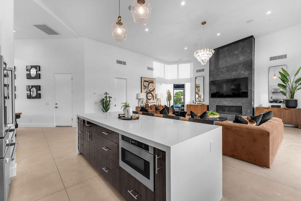 2100 East Sahara Road Palm Springs, CA 92262 - Photo 108 of 117 IMG_2909