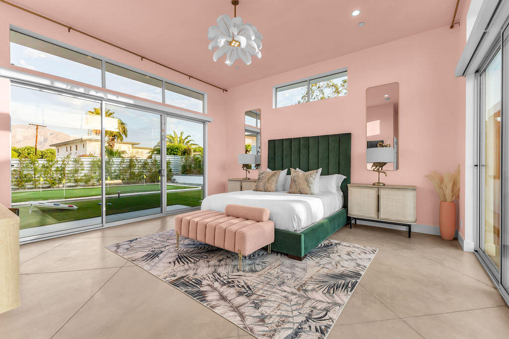 2100 East Sahara Road Palm Springs, CA 92262 - Photo 11 of 117 IMG_2990