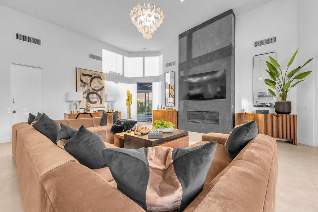 2100 East Sahara Road Palm Springs, CA 92262 - Photo 117 of 117 IMG_2957