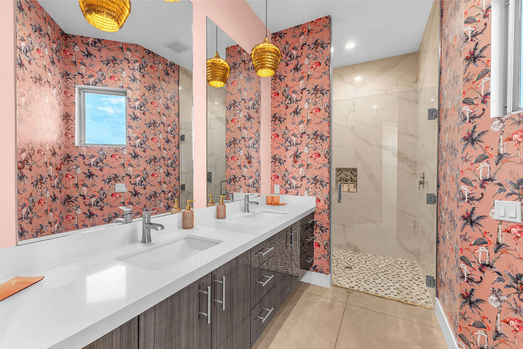 2100 East Sahara Road Palm Springs, CA 92262 - Photo 15 of 117 IMG_3014