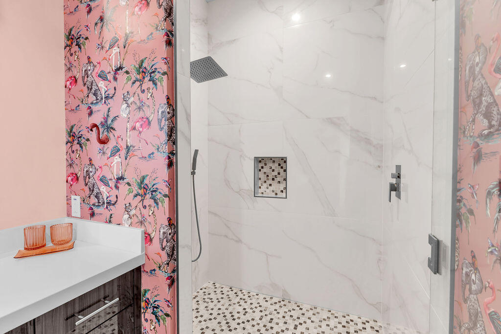 2100 East Sahara Road Palm Springs, CA 92262 - Photo 17 of 117 IMG_3020