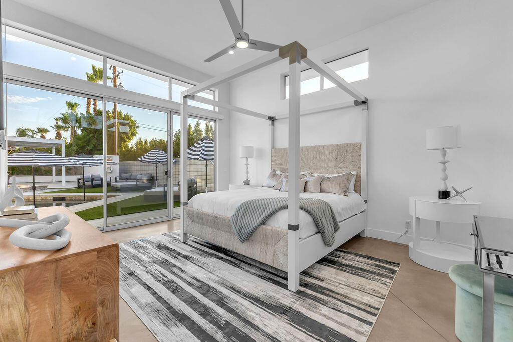 2100 East Sahara Road Palm Springs, CA 92262 - Photo 22 of 117 IMG_3038