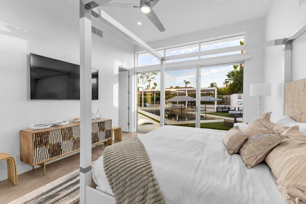 2100 East Sahara Road Palm Springs, CA 92262 - Photo 23 of 117 IMG_3044