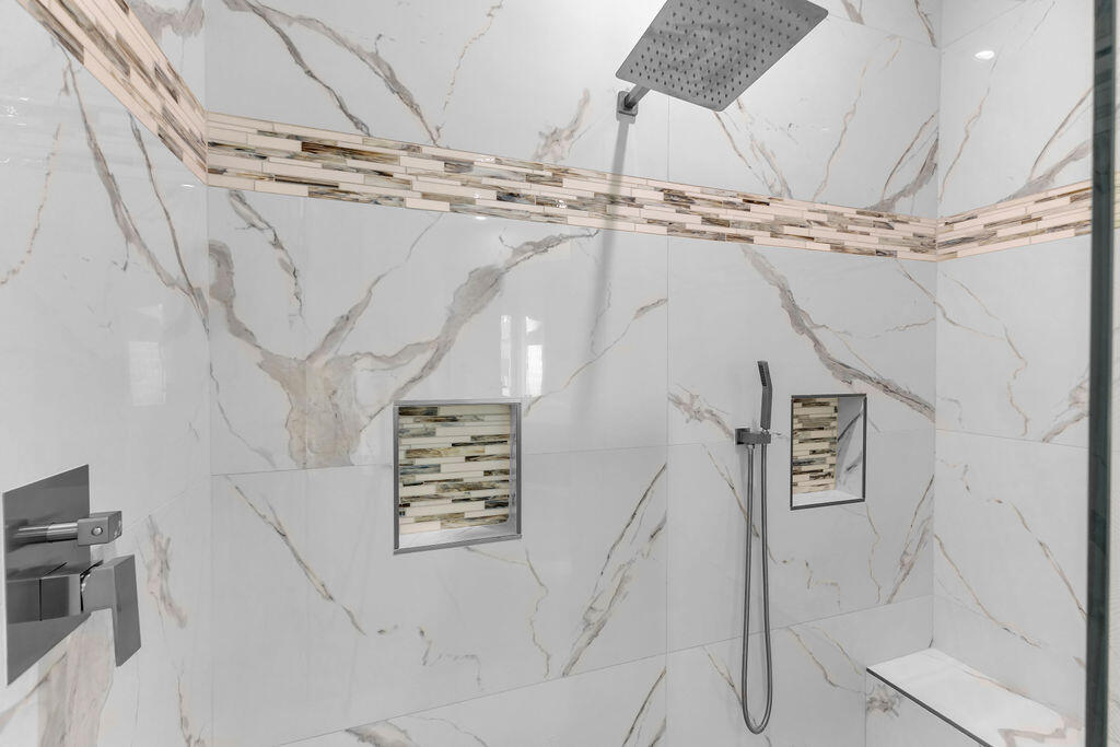 2100 East Sahara Road Palm Springs, CA 92262 - Photo 27 of 117 IMG_3062