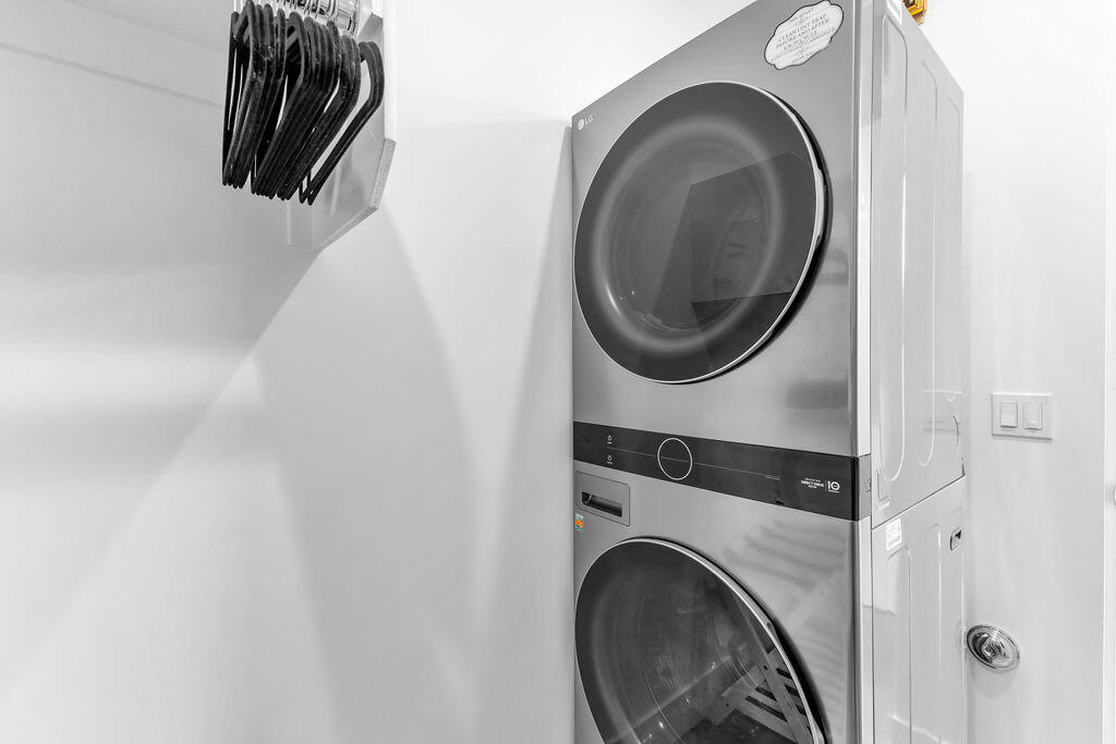 2100 East Sahara Road Palm Springs, CA 92262 - Photo 28 of 117 IMG_3065