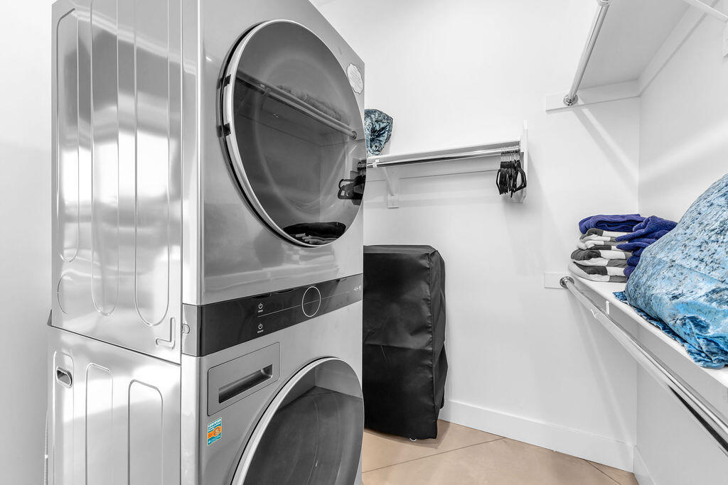 2100 East Sahara Road Palm Springs, CA 92262 - Photo 29 of 117 IMG_3068