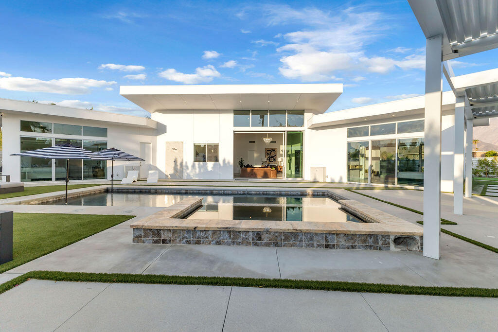 2100 East Sahara Road Palm Springs, CA 92262 - Photo 36 of 117 IMG_3089