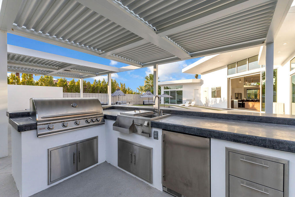 2100 East Sahara Road Palm Springs, CA 92262 - Photo 44 of 117 IMG_3113