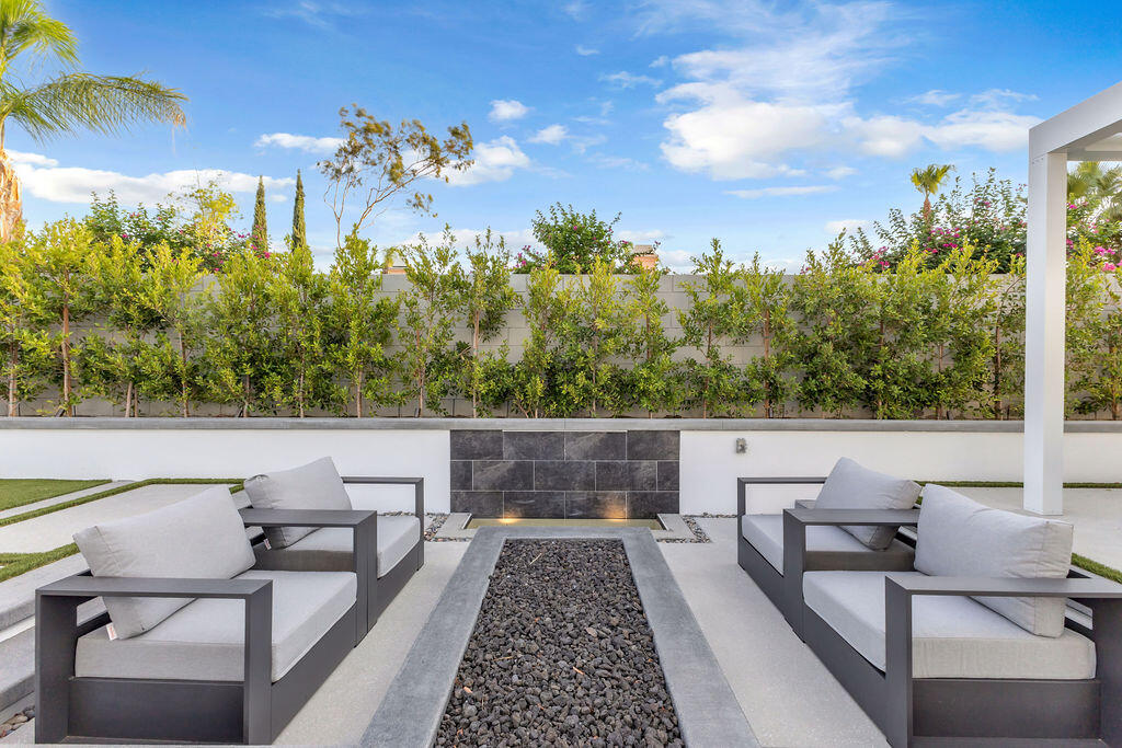 2100 East Sahara Road Palm Springs, CA 92262 - Photo 47 of 117 IMG_3122