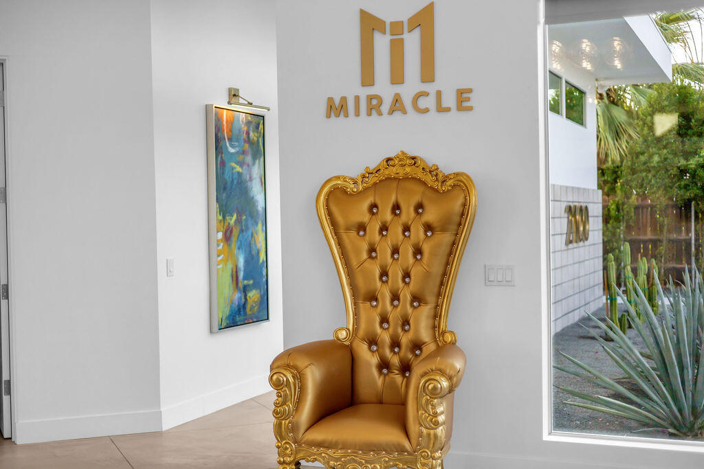 2100 East Sahara Road Palm Springs, CA 92262 - Photo 54 of 117 IMG_3143