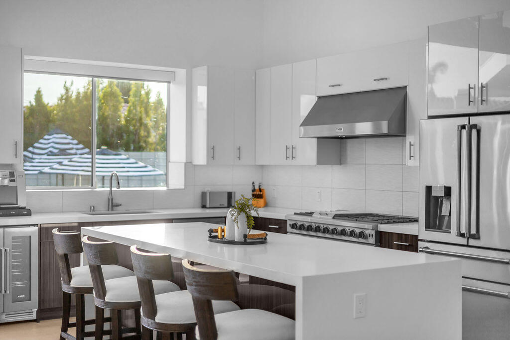 2100 East Sahara Road Palm Springs, CA 92262 - Photo 56 of 117 IMG_3149