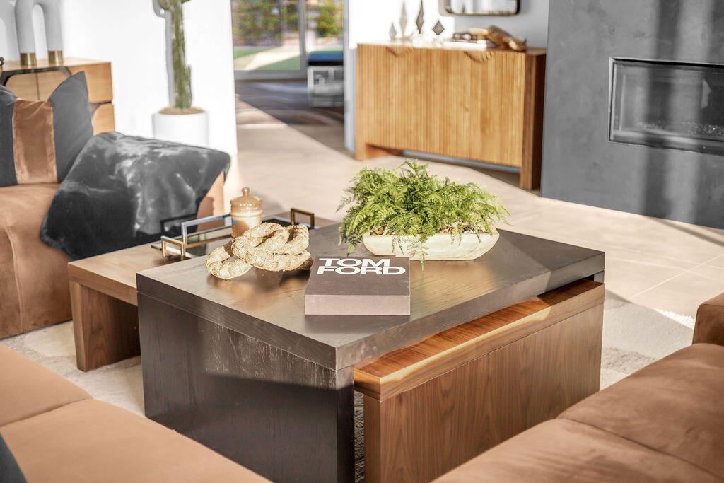 2100 East Sahara Road Palm Springs, CA 92262 - Photo 57 of 117 IMG_3152