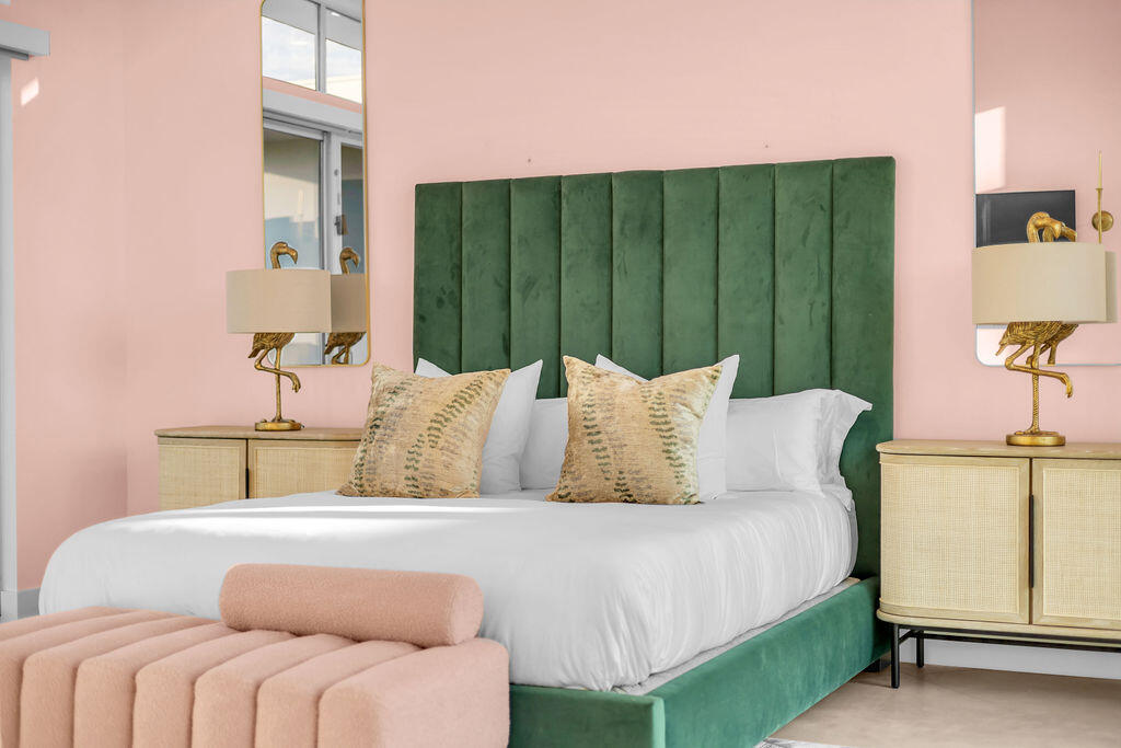 2100 East Sahara Road Palm Springs, CA 92262 - Photo 58 of 117 IMG_3155