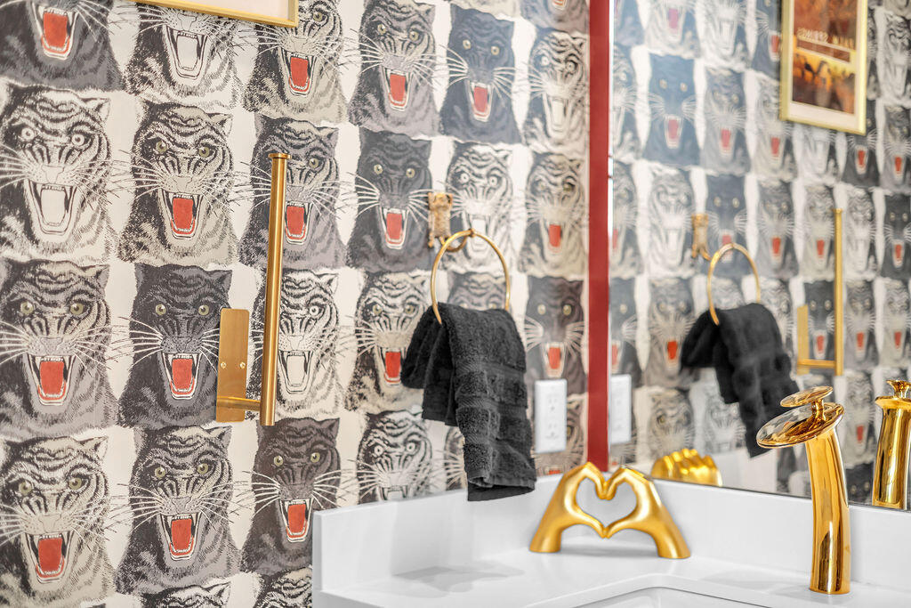 2100 East Sahara Road Palm Springs, CA 92262 - Photo 62 of 117 IMG_3167