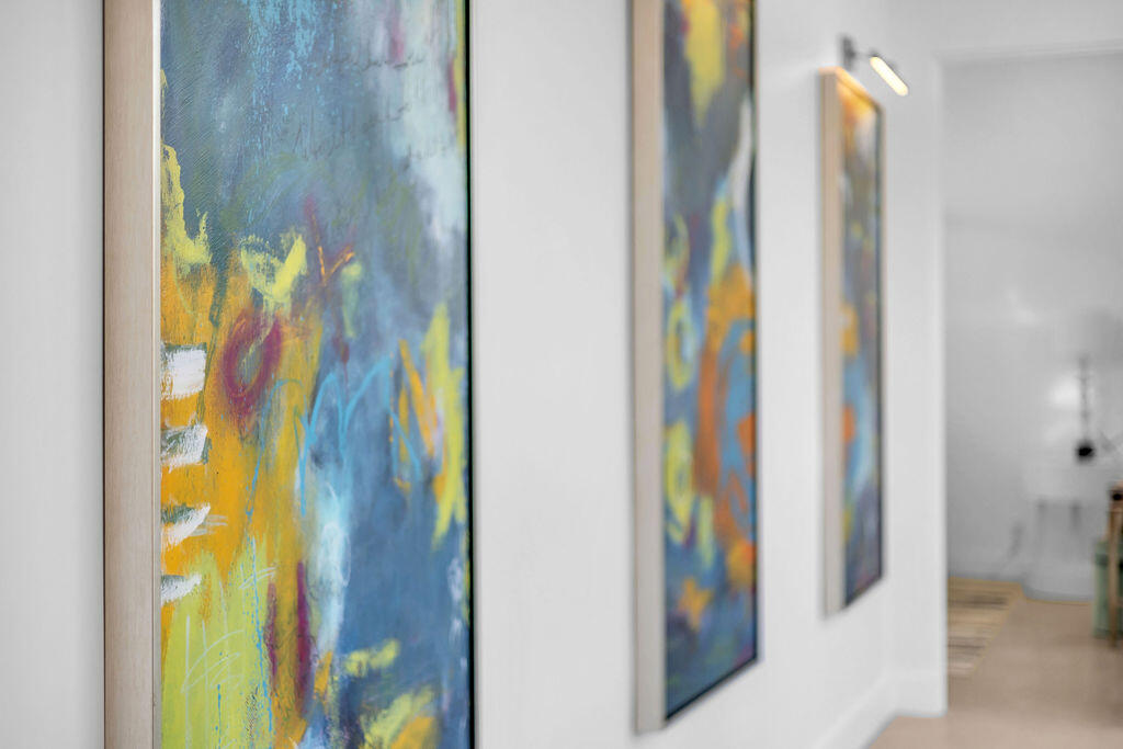 2100 East Sahara Road Palm Springs, CA 92262 - Photo 63 of 117 IMG_3170