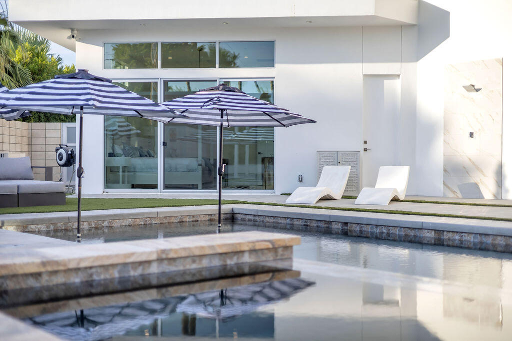 2100 East Sahara Road Palm Springs, CA 92262 - Photo 65 of 117 IMG_3176